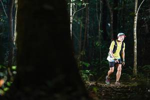 BIB: 
                            <button type="button" onclick="openModal(22572640)" class="btn btn-primary btn-sm float-right btn-popup" data-toggle="modal" data-target=".modal-high-quality">
                        <i class="fas fa-shopping-cart"></i> Add to Cart
                    </button>
                                            <button type="button" onclick="isThisMe(22572640, true)" class="btn btn-success btn-sm float-right btn-popup btn-isme hidden" data-toggle="tooltip" data-placement="bottom" title="นี่คือรูปของคุณใช่ไหม คลิกที่นี่เพื่อเอาเข้าอัลบั้ม">
                        <i class="fas fa-plus"></i> Add to album
                    </button>
                    <button type="button" onclick="isThisMe(22572640, false)" class="btn btn-warning btn-sm float-right btn-popup btn-isnotme hidden">
                        <i class="fas fa-ban"></i> Remove from album
                    </button>